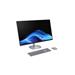 HP OmniStudio X AiO NGAI 32-c1011nc DTPC BQ5F5EA#BCM