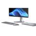HP OmniStudio X AiO NGAI 32-c1011nc DTPC BQ5F5EA#BCM