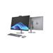 HP OmniStudio X AiO NGAI 32-c1011nc DTPC BQ5F5EA#BCM
