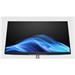 HP OmniStudio X AiO NGAI 32-c1011nc DTPC BQ5F5EA#BCM