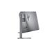 HP OmniStudio X AiO NGAI 32-c1011nc DTPC BQ5F5EA#BCM