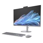 HP OmniStudio X AiO NGAI 32-c1011nc DTPC BQ5F5EA#BCM