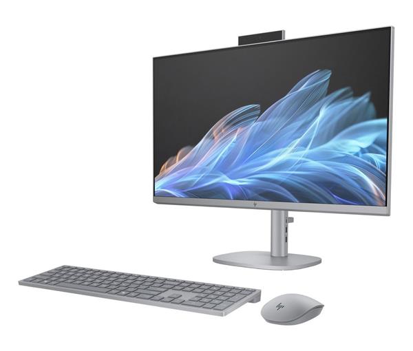 HP OmniStudioX AiO NGAI 27-cs1012nc DTPC BQ5F7EA#BCM