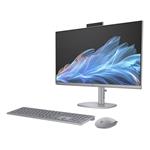 HP OmniStudioX AiO NGAI 27-cs1012nc DTPC BQ5F7EA#BCM