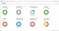 HP OneView for ProLiant DL Srvr + 3yr 24x7 Supp FIO Bundle Physical 1 Svr Lic (DL srv on the same order needed) E5Y43A