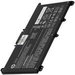 HP orig. baterie Li-Pol 11,55V 3440mAh pro HP 250 G7, HP 15-db1000, HP 15-cs0000 77052359