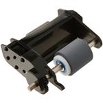 HP originál ADF roller kit CB414-67918, HP LJ M3027 MFP, M3035 MFP,M3035xs MFP,M3027X MFP, C9937-68 CB414-67918-NR