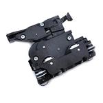 HP originál Cutter kit CQ890-670108, HP HP Designjet T1x0/T5x0/T730/T830, Montážna sada rezačky CQ890-67108