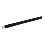 HP originál F2A68-67910, F2A68-67910