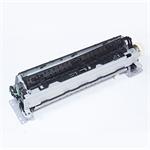 HP originál fixing assembly RM2-5692, FM1-V152, HP LaserJet M506, M527, M501, 220-240V