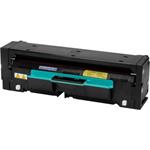 HP originál heated pressure roller 220V 3MZ76A, HP PageWide Color Flow MFP 785z+, MFP E77650, E7766