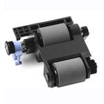 HP originál maintenance kit (220V) CE487B, CE487C, Q3938-67944, Q3938-6799, 60000str., HP Color Las CE487B-NR