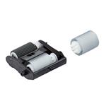 HP originál maintenance kit A91Z5A, čierna, 300000str., ADF, sada pre údržbu