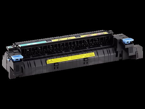 HP originál maintenance kit CE515A, 150000str., HP LaserJet Enterprise MFP M775, sada pre údržbu