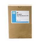 HP originál maintenance kit Q6715A-NR, HP DesignJet Z6100,Z6100ps,Z6200,Z6600,Z6610,Z6810