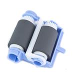 HP originál paper pick-up roller assembly RM2-5741, HP LJ Pro M527, M402, M403, M426, M427
