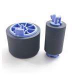 HP originál pick-up roller A7W93-67039, HP MFP E77660/E77650/E75160, MFP 780/785/765, podávací vále