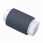 HP originál pick-up roller RM1-0036, HP LJ4200, 4250, 4300, 4700, 5200, CM4730, M706, podávací vále
