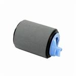 HP originál pick-up roller RM1-0037, HP LJ4200, 4250, 4300, 4700, 5200, CM4540, M602, podávací vále