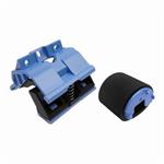 HP originál pick-up roller/separation pad CF235-67906, pre podávací válec/separačná podložka
