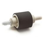 HP originál pickup roller RM1-9168, HP LaserJet Pro 400 M401 M425
