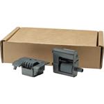 HP originál roller replacement kit W1B47A, 50000str., HP PageWide Flow MFP 785, Managed P75050, P77