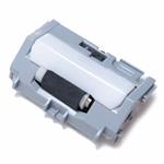 HP originál separation roller assembly RM2-5397-000, pre HP LaserJet Pro M402, M403, M426, M427