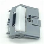 HP originál separation roller RM2-5745, HP LaserJet M402, M425, M426, M427