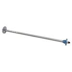 HP originál spindle 36 B3Q37A, HP DesignJet T520, T730, T830