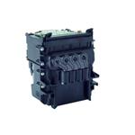 HP originál tlačová hlava F9J81A, HP 729, HP DesignJet T730,DesignJet T830
