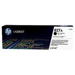 HP originál toner CF300A, black, 29500str., HP 827A, HP Color LaserJet MFP M880z, 850g