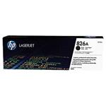 HP originál toner CF310A, black, 29000str., HP 826A, HP Color LaserJet Enterprise M855dn, M855x+, M