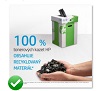 HP originál toner ST984A, CLT-C406S, cyan, 1000str., C406S, Samsung CLP-360, 365, CLX-3300, 3305, X