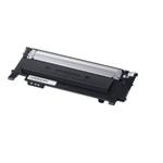 HP originál toner SU100A, CLT-K404S, black, 1500str., K404S, Samsung Xpress SL-C430,C432,C433, SL-C