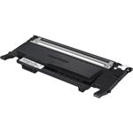 HP originál toner SU128A, CLT-K4072S, black, 1500str., K4072S, Samsung CLP-320, 325, CLX-3180, 3185