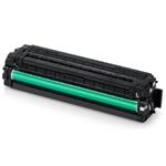 HP originál toner SU158A, CLT-K504S, black, 2500str., K504S, Samsung Xpress SL-C1810. SL-C1860, CLP
