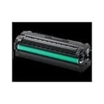 HP originál toner SU171A, CLT-K506L, black, 6000str., 506L, high capacity, Samsung CLP-680DW, CLP-6