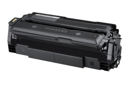HP originál toner SU214A, CLT-K603L, black, 15000str., K603L, high capacity, Samsung ProXpress SL-C