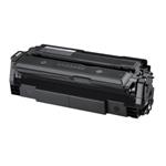 HP originál toner SU214A, CLT-K603L, black, 15000str., K603L, high capacity, Samsung ProXpress SL-C