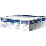 HP originál toner SU216A, CLT-K6092S, black, 7000str., K6092, Samsung CLP-770ND, CLP-775