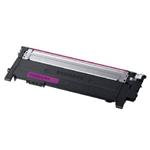 HP originál toner SU234A, CLT-M404S, magenta, 1000str., M404S, Samsung Xpress SL-C430, SL-C480