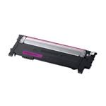 HP originál toner SU262A, CLT-M4072S, magenta, 1000str., M4072S, Samsung CLP-320, 325, CLX-3180, 31