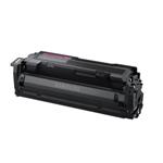 HP originál toner SU346A, CLT-M603L, magenta, 10000str., M603L, high capacity, Samsung ProXpress SL