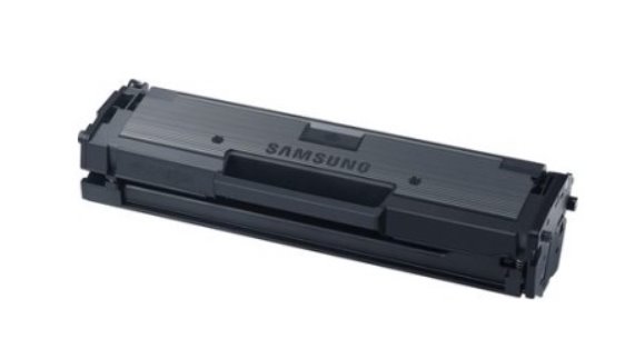 HP originál toner SU799A, MLT-D111L, black, 1800str., 111L, high capacity, Samsung Xpress SL-M2026,