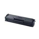 HP originál toner SU799A, MLT-D111L, black, 1800str., 111L, high capacity, Samsung Xpress SL-M2026,