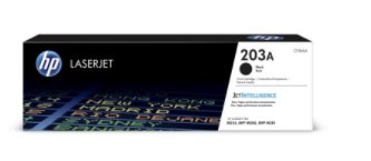 HP originál toner SU810A, MLT-D111S, black, 1000str., 111S, Samsung Xpress M2020, M2022, M2070