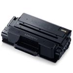 HP originál toner SU907A, MLT-D203S, black, 3000str., 203S, Samsung