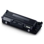 HP originál toner SU929A, MLT-D204L, black, 5000str., 204L, high capacity, Samsung ProXpress M3325,