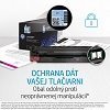 HP originál toner W2211A, cyan, 1250str., HP 207A, HP Color LaserJet Pro M255, MFP M282, M283