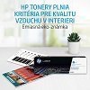 HP originál toner W2211X, cyan, 2450str., HP 207X, HP Color LaserJet Pro M255, MFP M282, M283